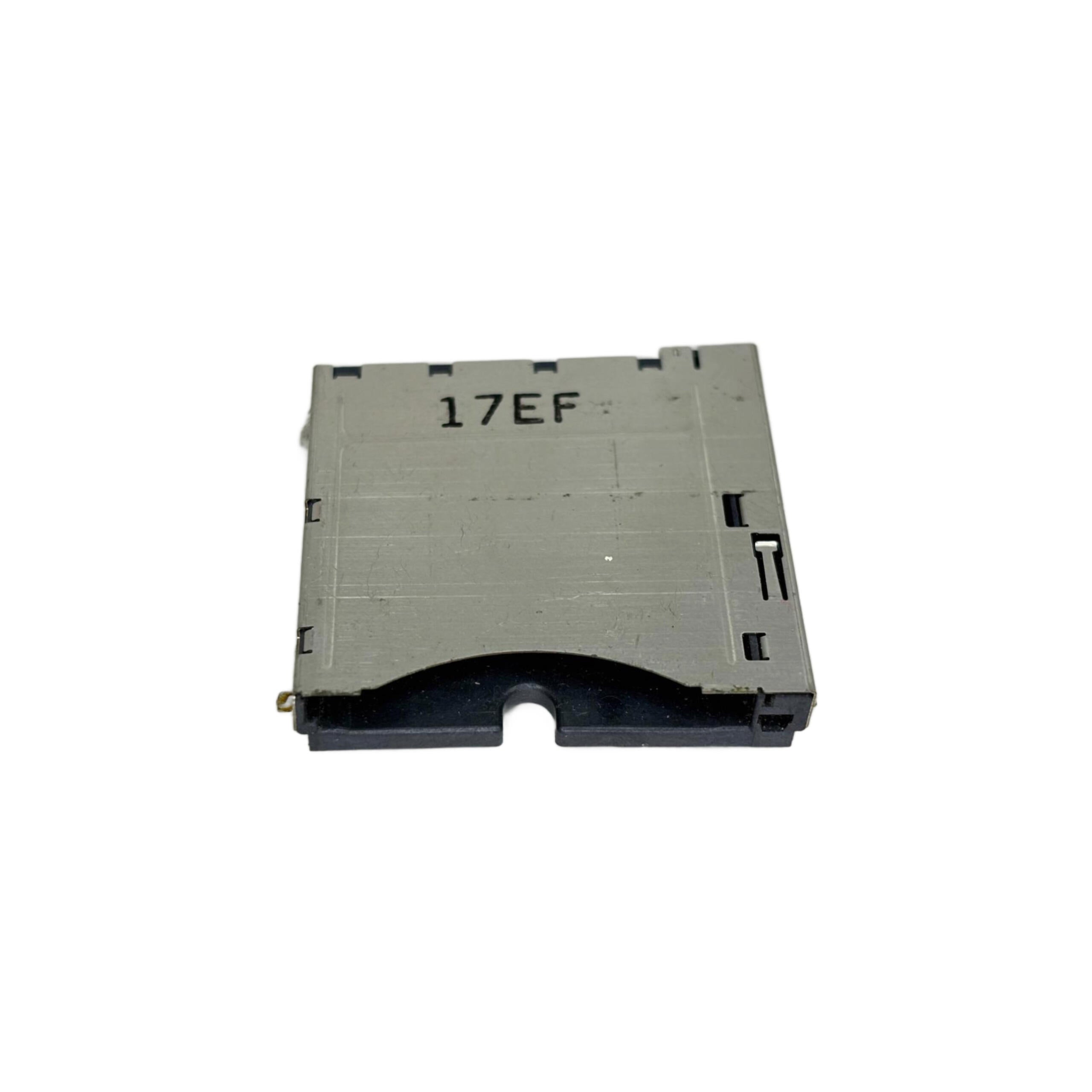 Game Cartridge Reader for DS and DS Lite Game Cartridge Reader for DS and DS Lite